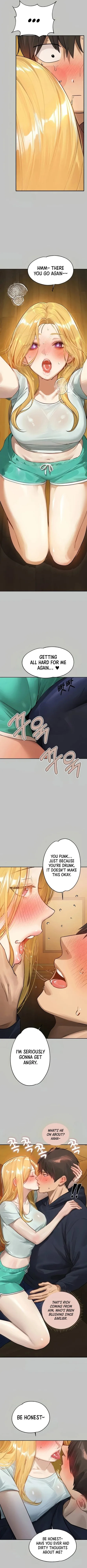 Chapter 152, page 4