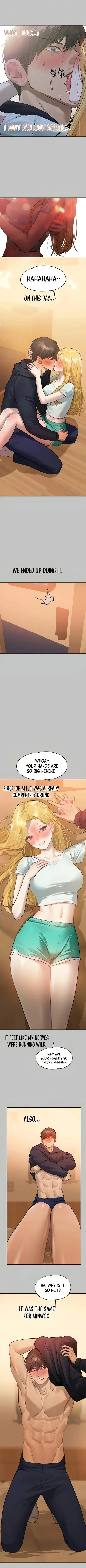 Chapter 152, page 5