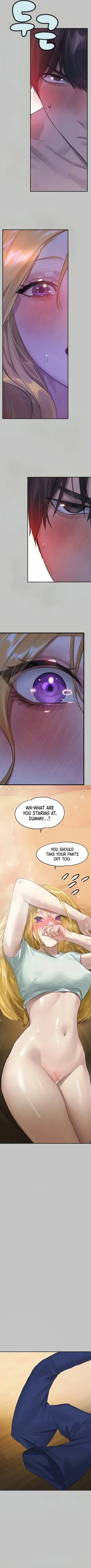 Chapter 152, page 7