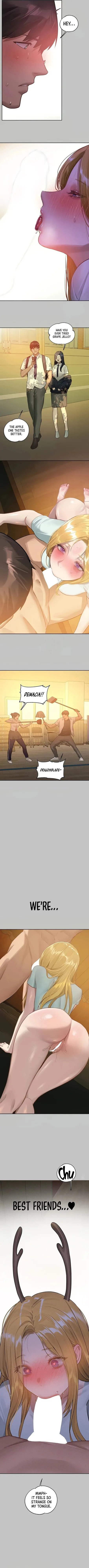 Chapter 152, page 9