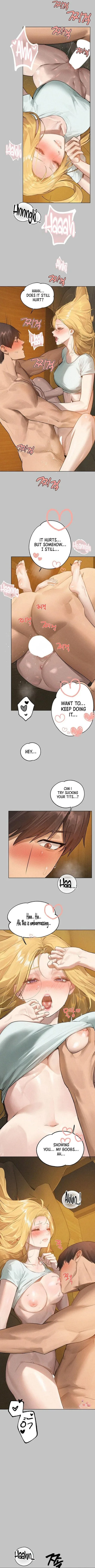 Chapter 153, page 8