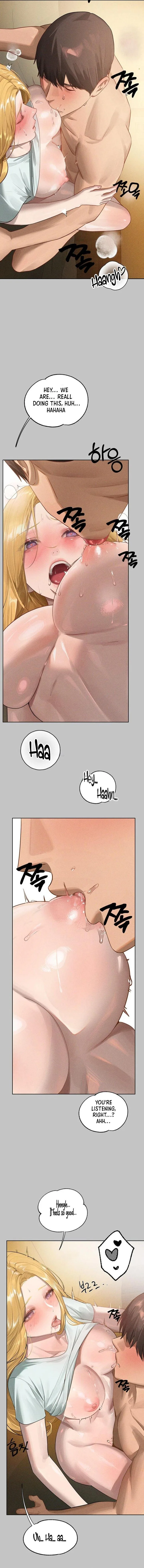 Chapter 153, page 9