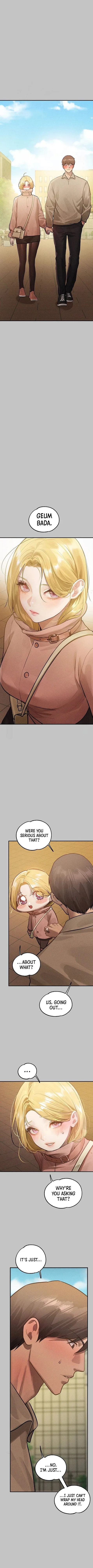 Chapter 154, page 6