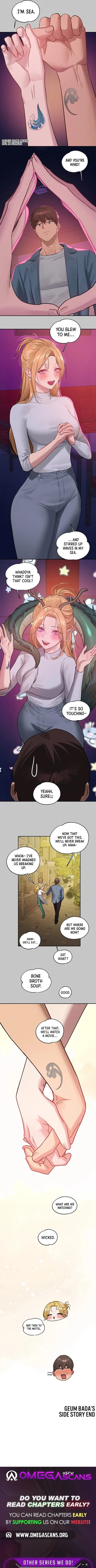 Chapter 154, page 13