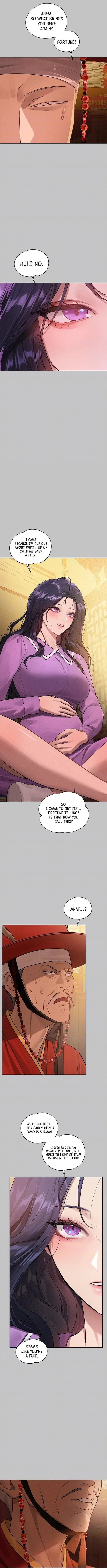 Chapter 155, page 2