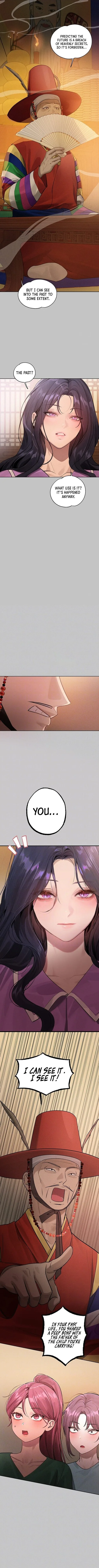 Chapter 155, page 3