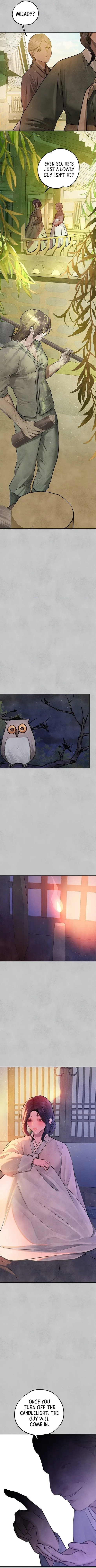Chapter 155, page 8