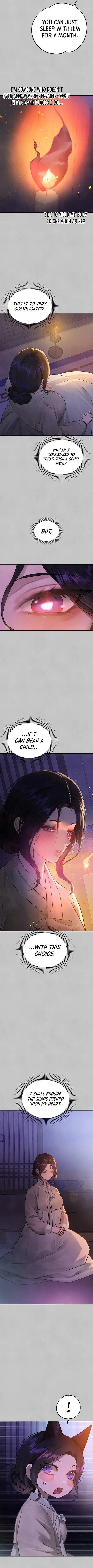 Chapter 155, page 9