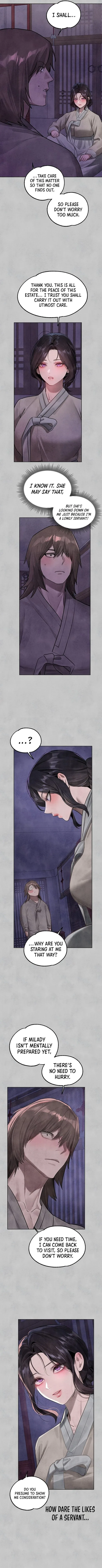 Chapter 155, page 12