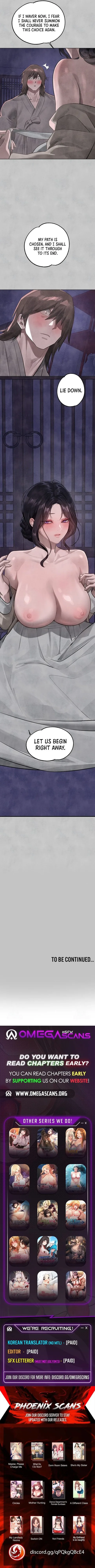 Chapter 155, page 13