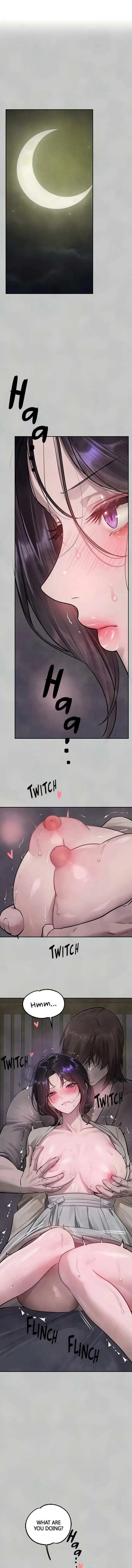 Chapter 156, page 1