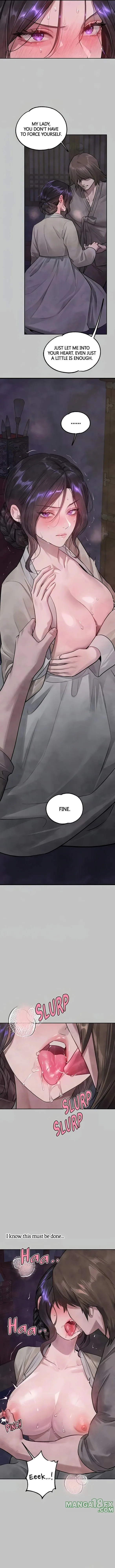 Chapter 156, page 5