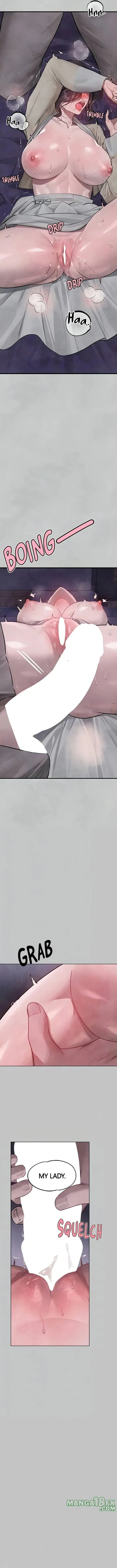 Chapter 156, page 9