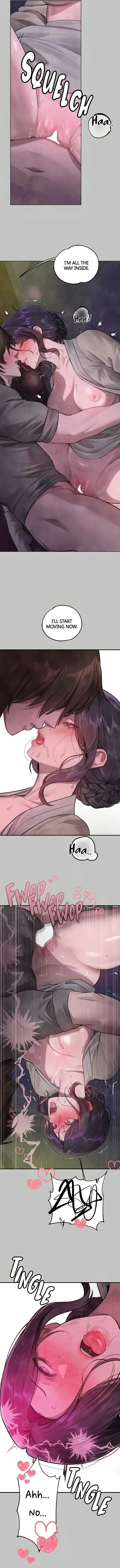 Chapter 156, page 12