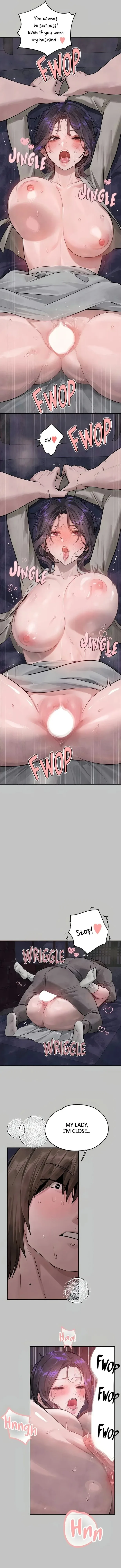 Chapter 156, page 14