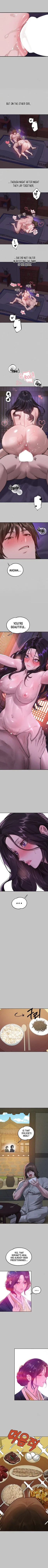 Chapter 157, page 5