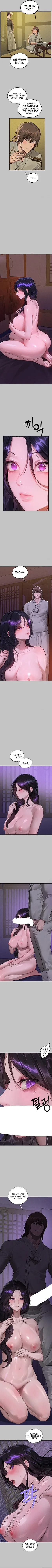 Chapter 157, page 6