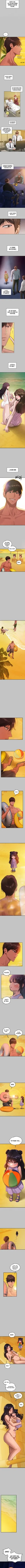Chapter 159, page 4